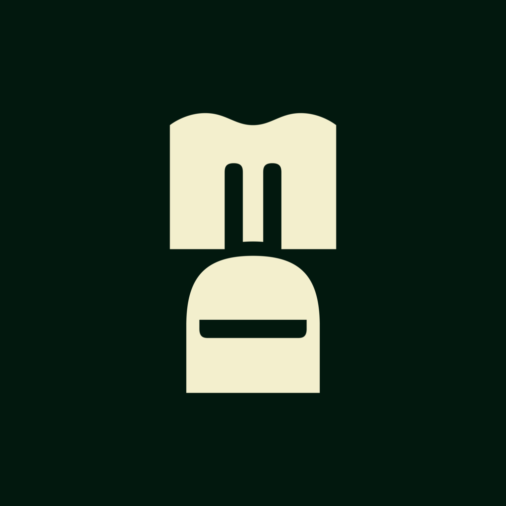 Banana Stand app icon